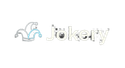 Jokery